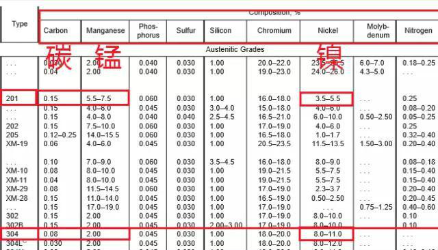 成分表_meitu_1.jpg 成分表_meitu_1.jpg
