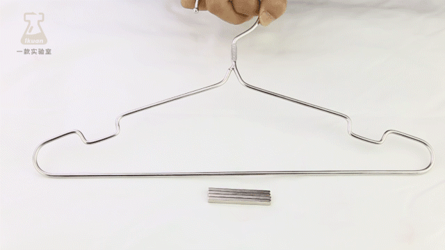 實驗.gif 實驗.gif