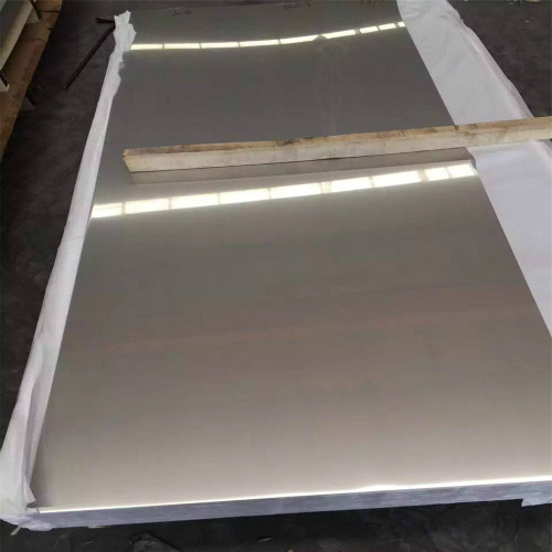 中寶81.jpg 中寶81.jpg