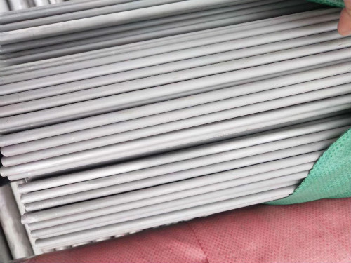 中寶33.jpg 中寶33.jpg