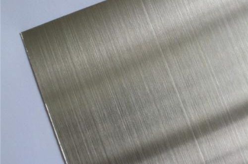 不銹鋼拉絲板.jpg 不銹鋼拉絲板.jpg