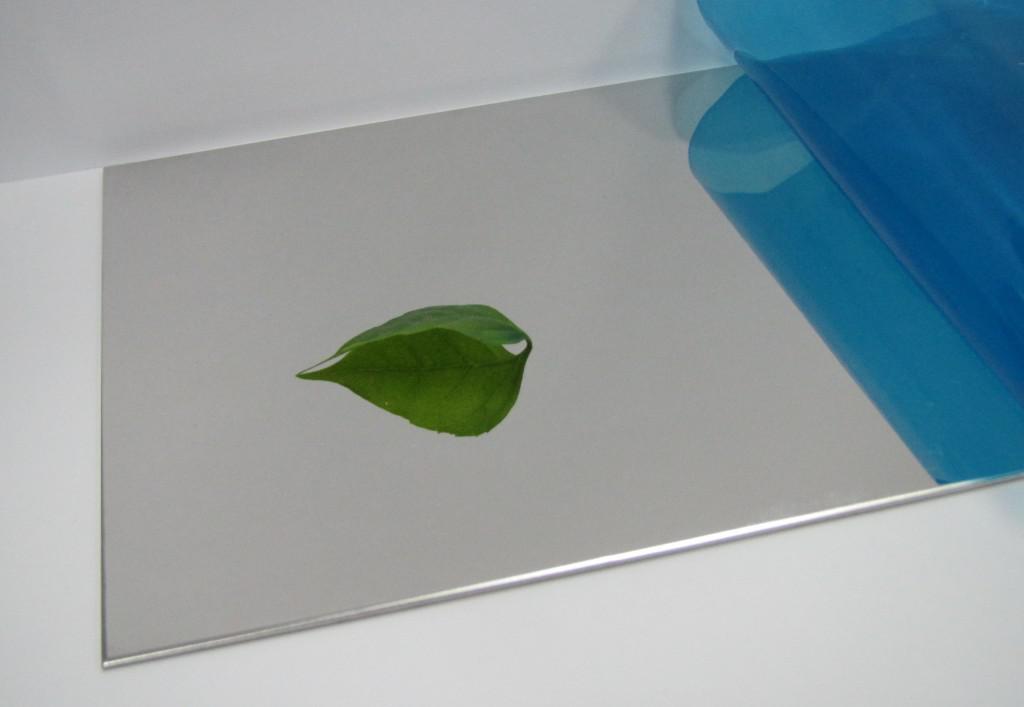 不銹鋼鏡面板2.jpg 不銹鋼鏡面板2.jpg